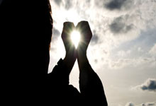 [图]东契奇32+10+7+4詹姆斯25+9+5 胜.