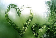 问鼎:明起售票!全运会乒乓球(成年组)资格赛赛程确定宁波发布.