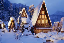 问鼎:0分钟!“梅西接班人”遭曼城冷藏半年,西甲租借成唯一救赎?.